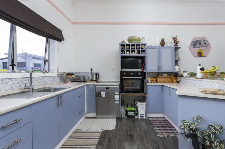 174 High Street_2