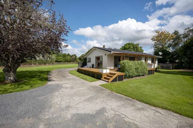 56 Papakura-Clevedon Road Clevedon_3