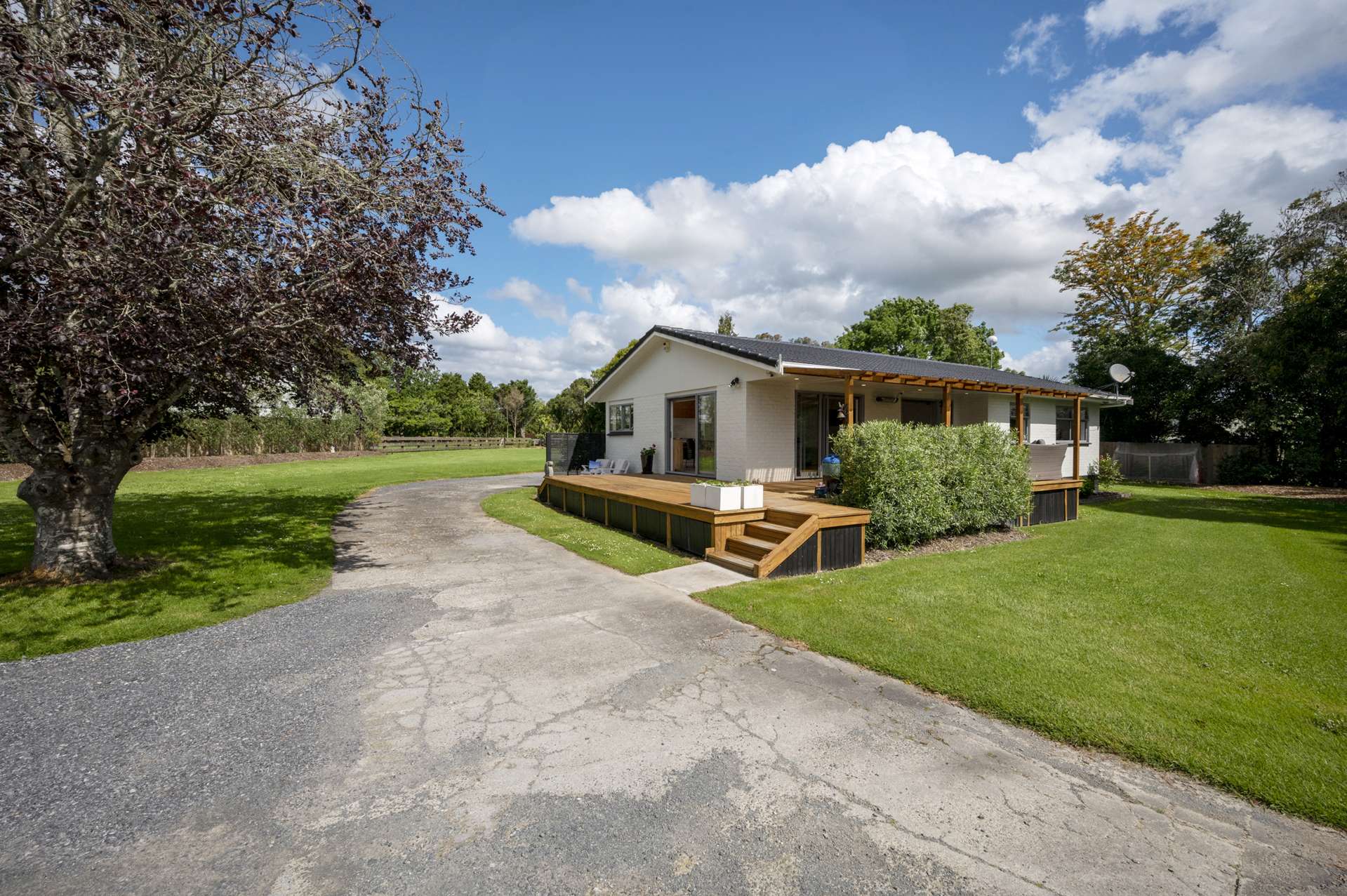 56 Papakura-Clevedon Road Clevedon_0