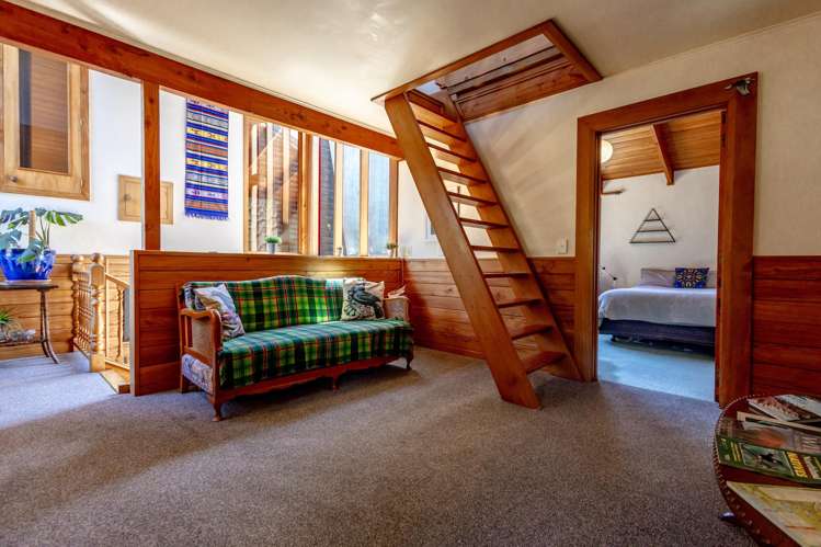 116 Cron Street Franz Josef_20