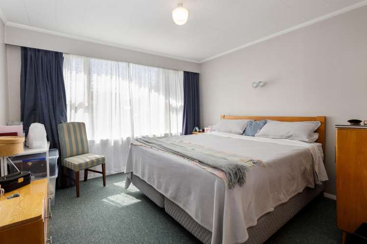 168 Redwood Street Witherlea_11