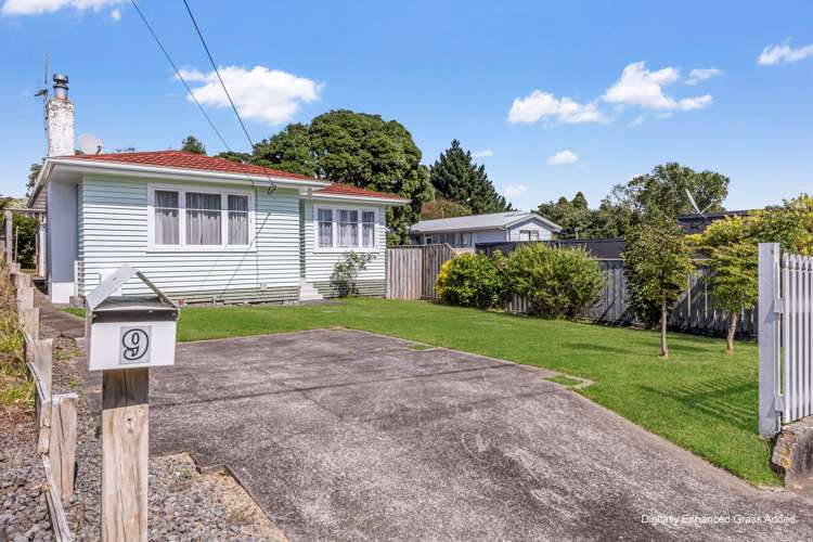 9 Parris Street Moturoa_18