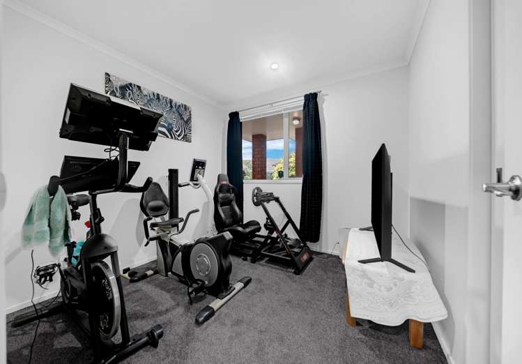 19 Mark Ball Drive Pokeno_18