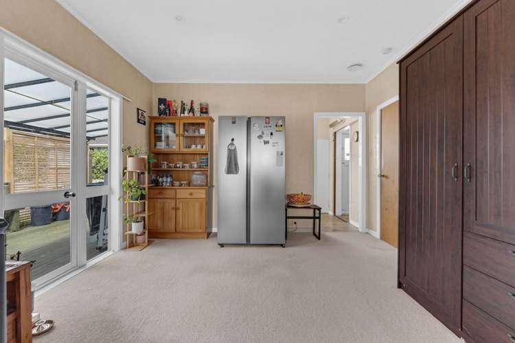 5 Salisbury Road Birkdale_9