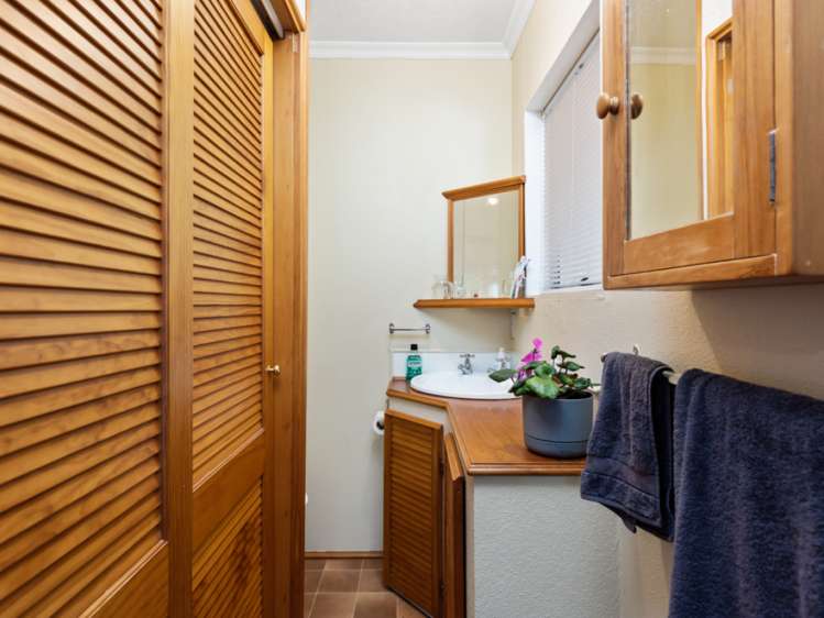 57 Old Renwick Road Springlands_11