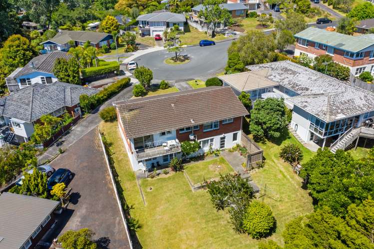 26 Kayeleen Place Cockle Bay_12