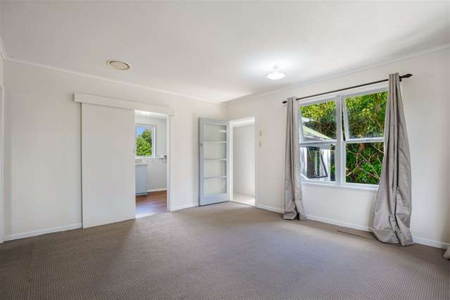 4/6 Begbie Place Sandringham_1