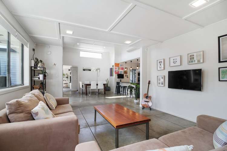 16 Connor Court Huntington_8