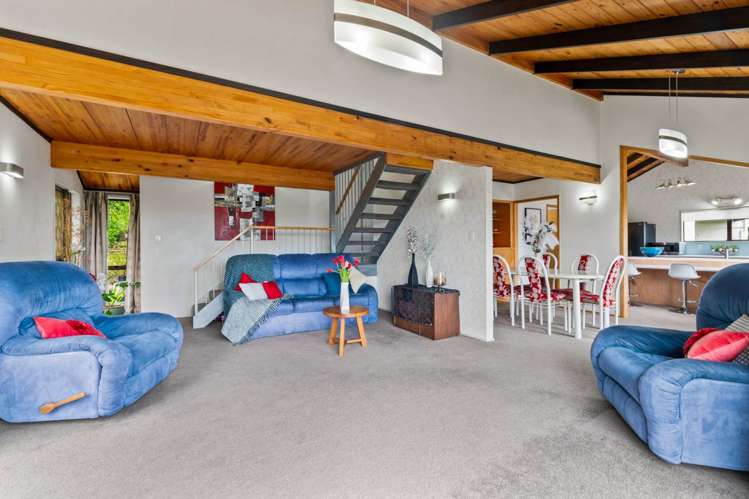 8 Goodwood Drive Goodwood Heights_7