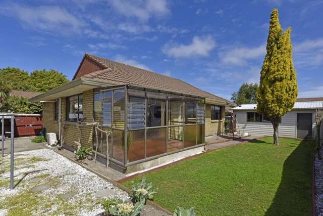 4/82 Lincoln Road Hillmorton_2