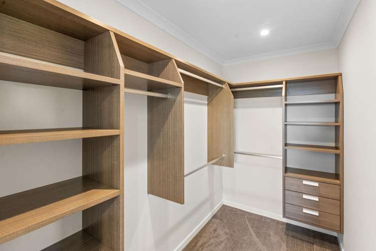 30 Lydiard Drive Rolleston_20