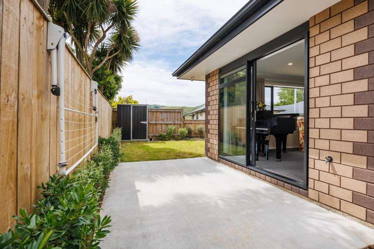 11 Mccrae Place Ashhurst_16