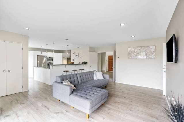 130 Onetaunga Road Chatswood_3