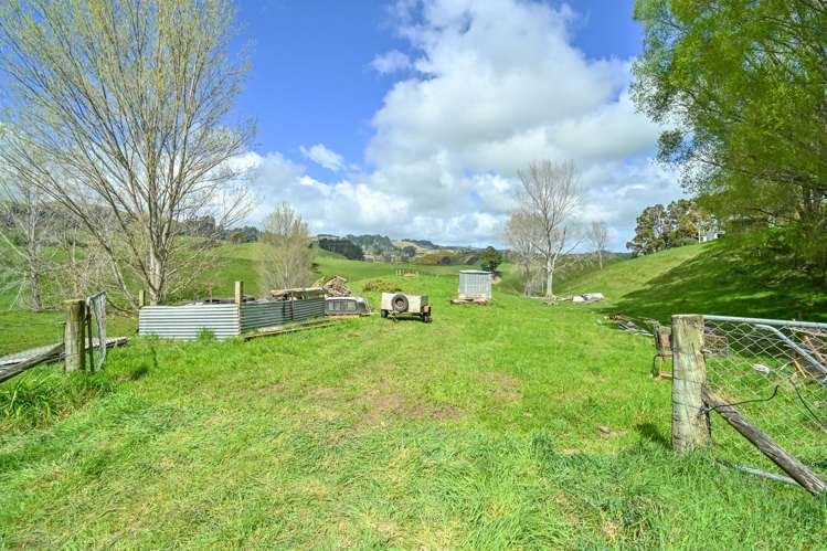 634 Maraetotara Road Kahuranaki_34