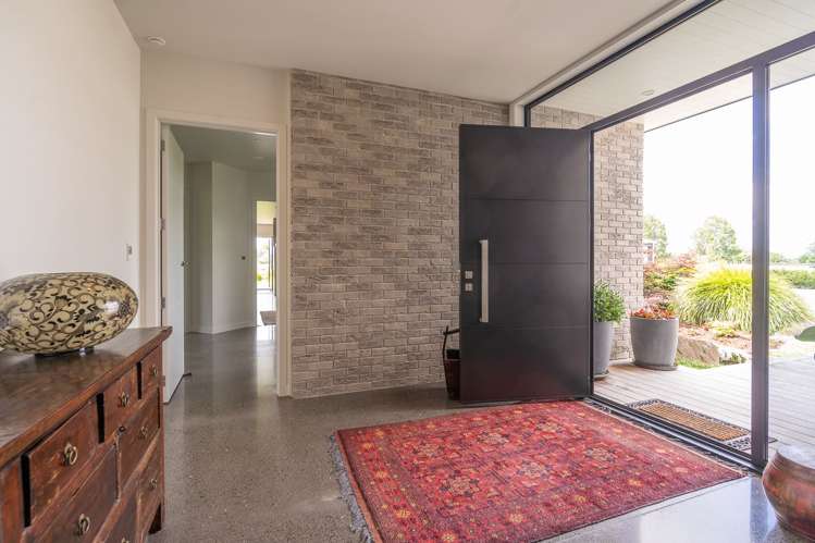 31a Lissette Road Newstead_5