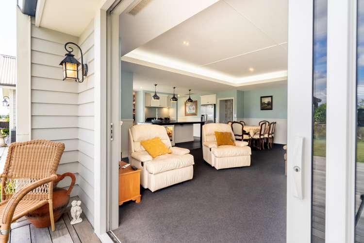 2 Homestead Avenue Twizel_16
