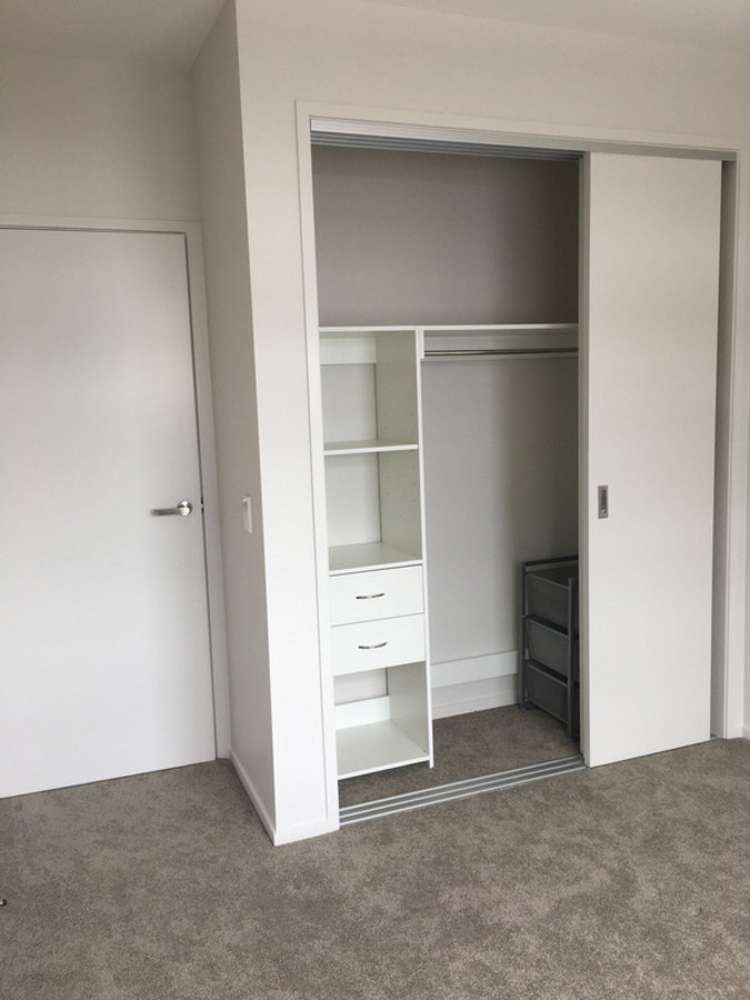 7/390 Hibiscus Coast Highway Orewa_8