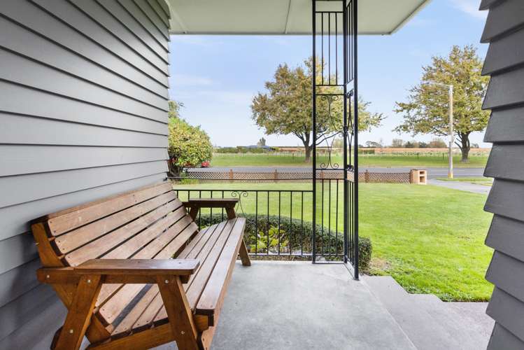 135 Harold Holt Avenue Pirimai_20