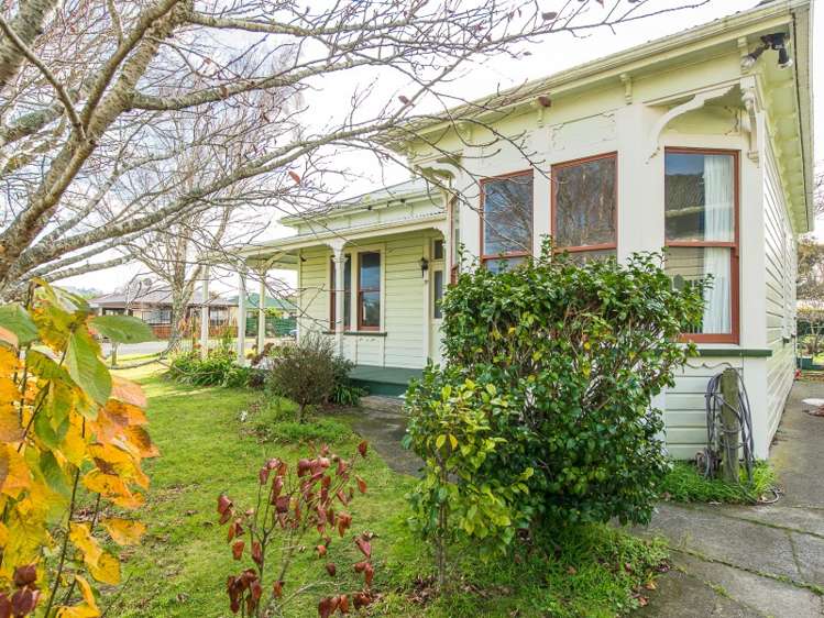 39 Young Street Wanganui East_13