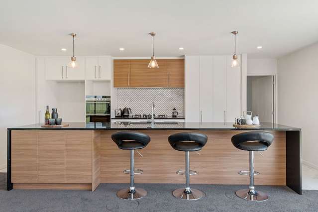 7 Davaar Crescent Broomfield_3