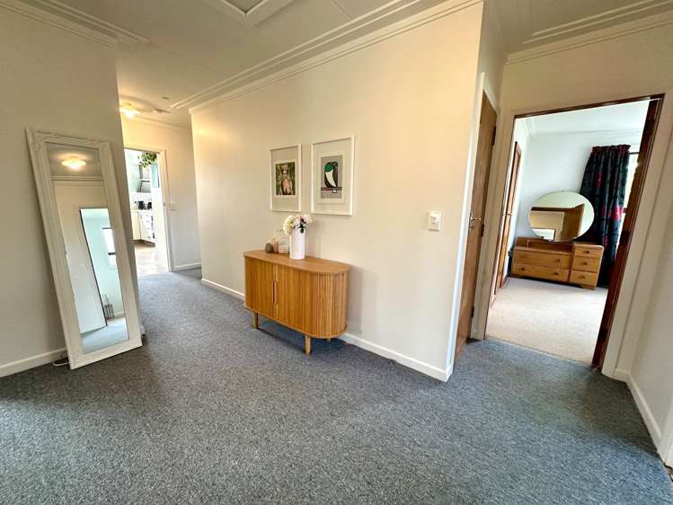 225 Clyde Street Balclutha_12