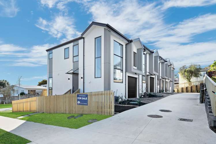 Lot 1/1 Pauline Place Bucklands Beach_2