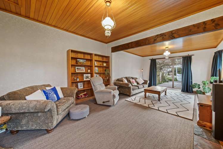 1/15 Terrace Road Leithfield_12