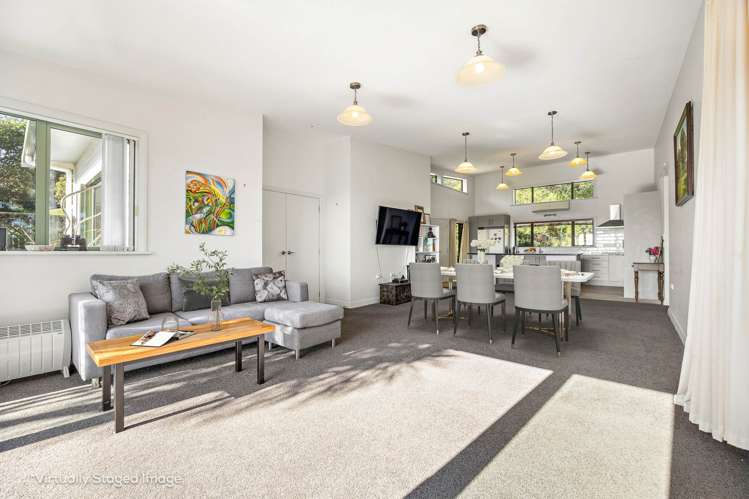 91 Mangakura Road Helensville_11