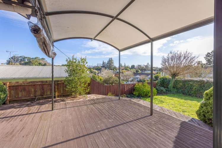 1 Sunnyhills Avenue Glenview_40