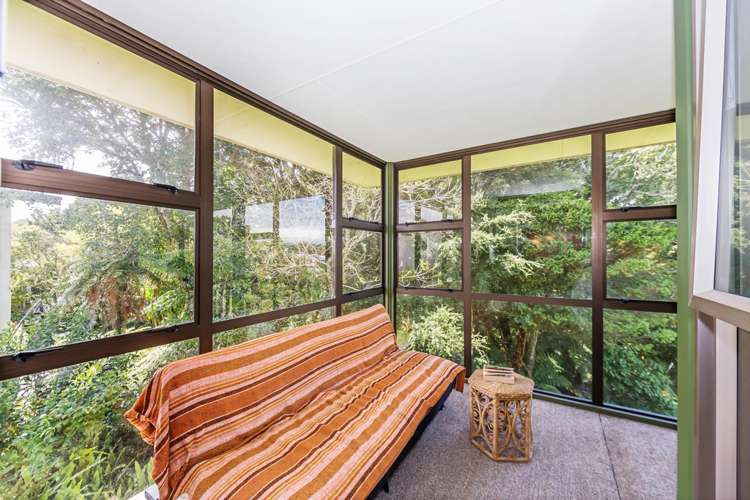 14 Millstream Place Warkworth_8