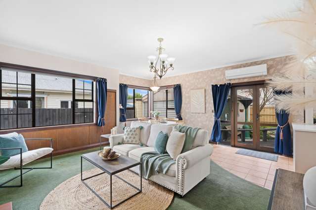 19 Wharenui Road Upper Riccarton_3