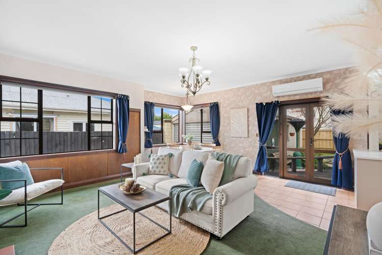 19 Wharenui Road Upper Riccarton_3