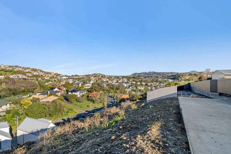 b Heath Street_5