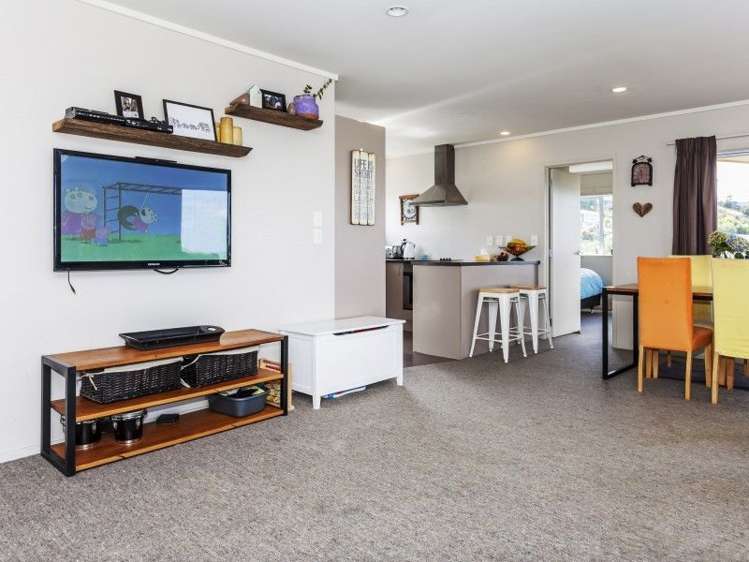 139 Herewaka Street Thames_6