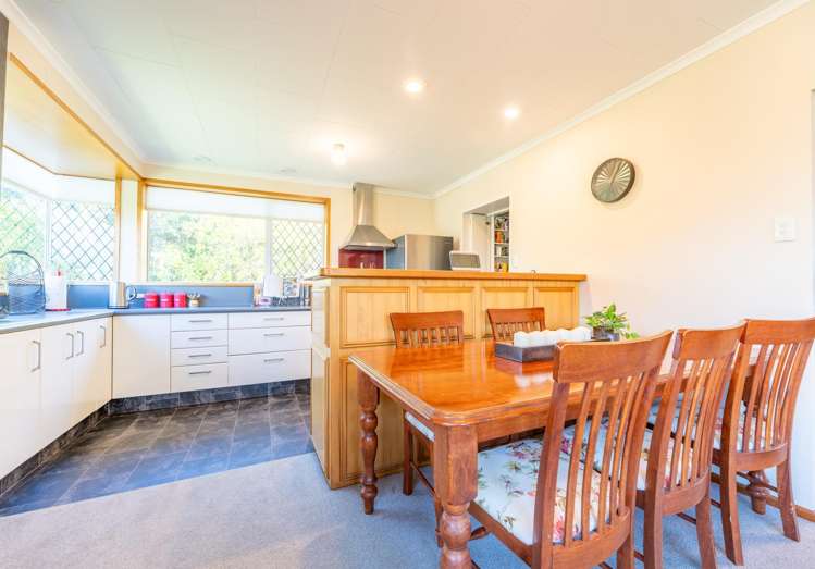 22 Wai-iti Road Timaru_5