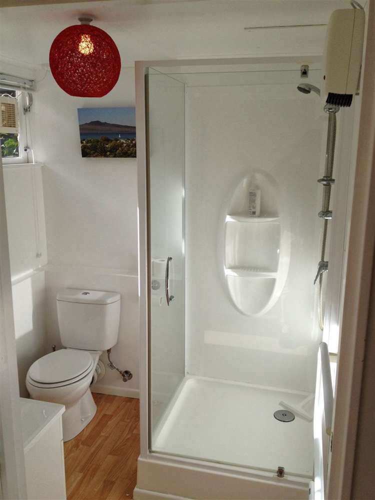 7 Brussells Place Birkenhead_10