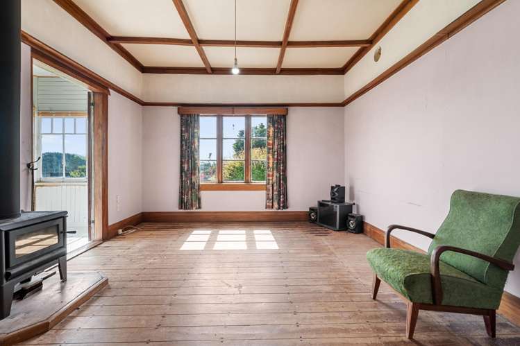 152A Stockton Road Pukehina_10