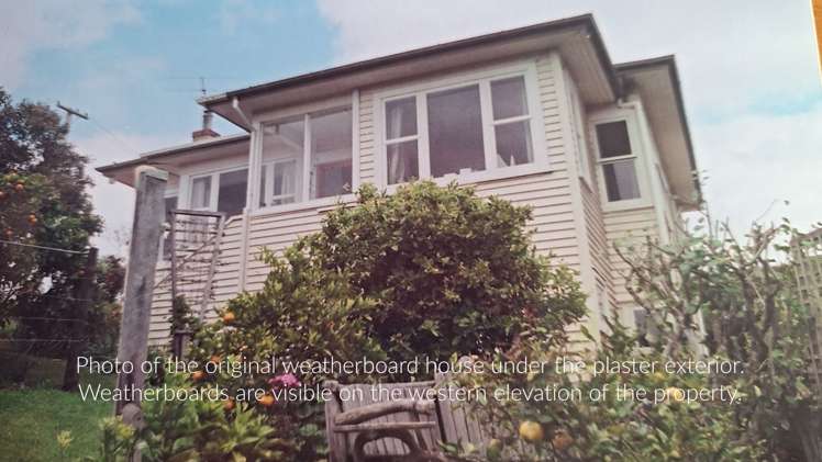 38 Oliver Street Point Chevalier_25