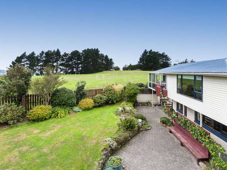 39 Mckerrow Street Shiel Hill_4