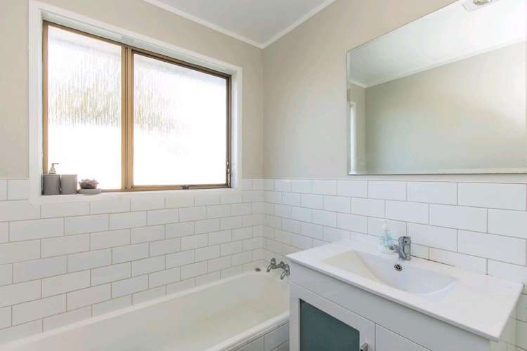 2 Matua Place Clendon Park_9