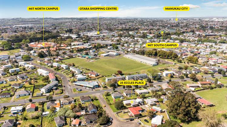 25 Eccles Place Otara_14