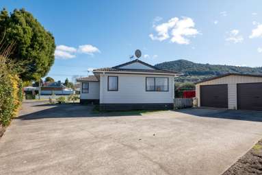 77 Edmund Road_1