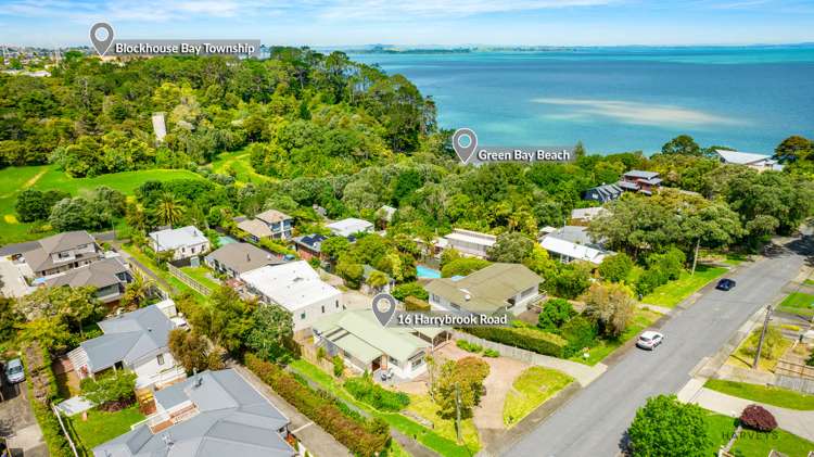 16 Harrybrook Road Green Bay_16