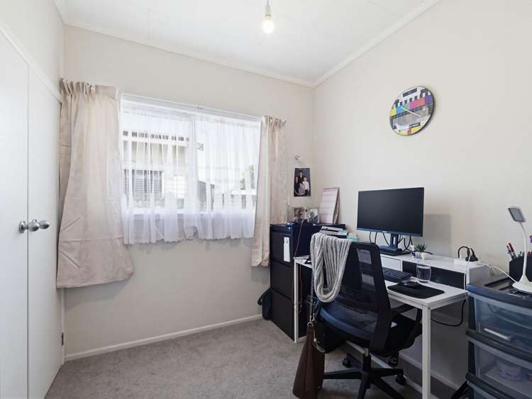 905 Ferguson Street Akina_11