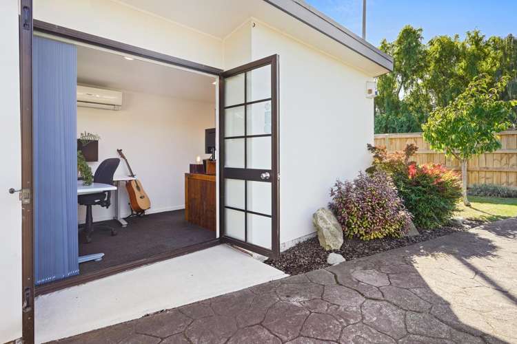 9 King Street Rangiora_16