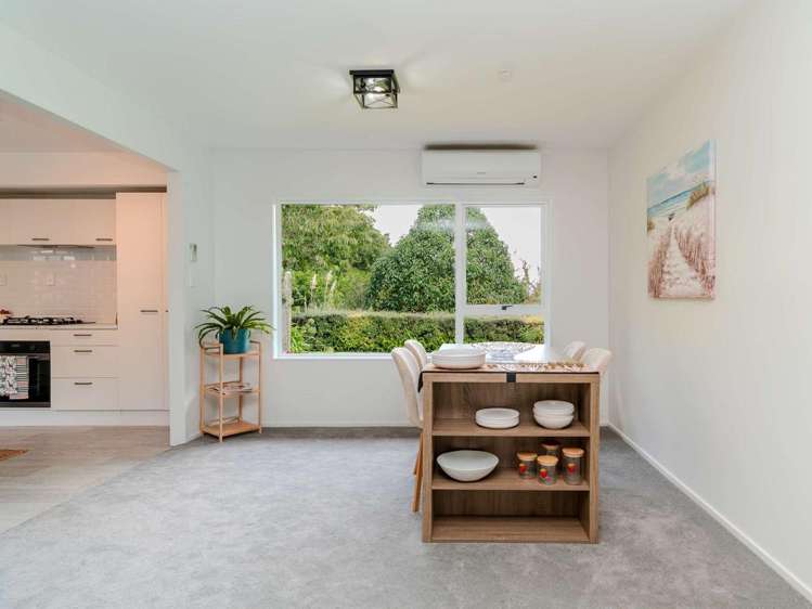 1349A State Highway 10_5