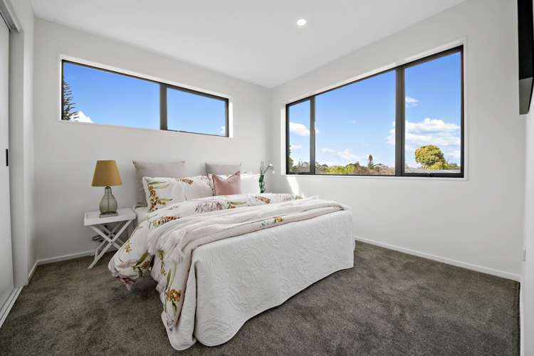 Lot 1/33 Alton Terrace Pakuranga Heights_16