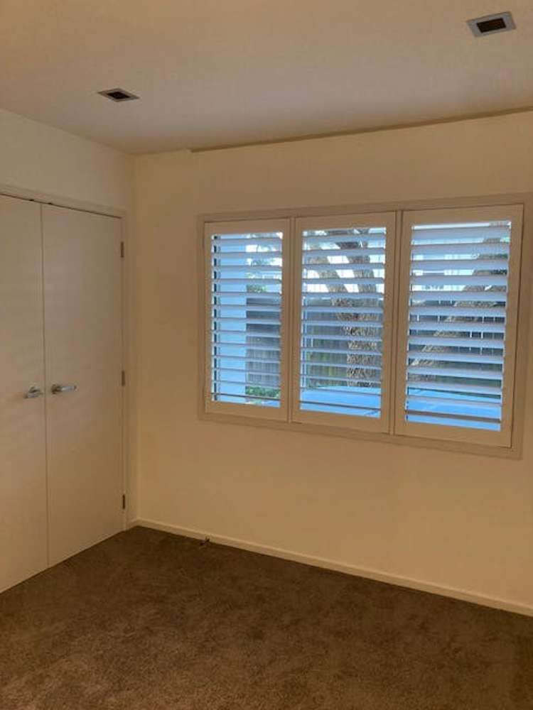 51b Maxwells Road Otumoetai_19