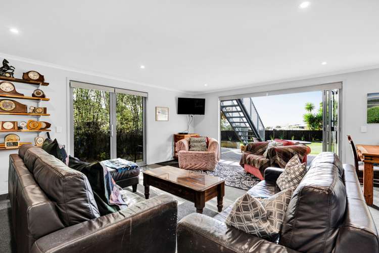 3 Baring Terrace Strandon_11