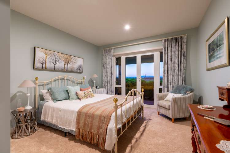 33 Lee Road Burbush_16